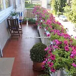Paradisett