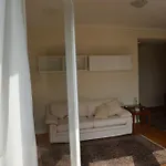 Paradisett 4* Como