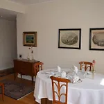 Bed & Breakfast Paradisett