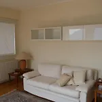 Paradisett Bed & Breakfast