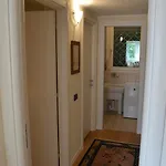 Paradisett 4*