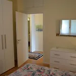 Paradisett Bed & Breakfast 4*