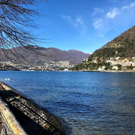 Paradisett Oda ve Kahvaltı