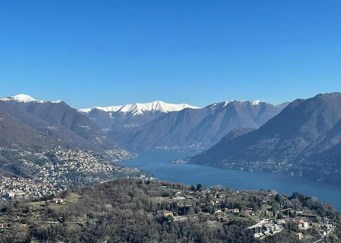 Oda ve Kahvaltı Paradisett 4*