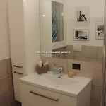 Bed & Breakfast Paradisett 4*