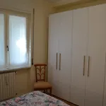 Bed & Breakfast Paradisett Como