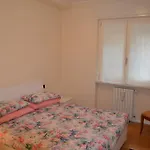 Bed & Breakfast Paradisett