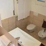 Bed & Breakfast Paradisett