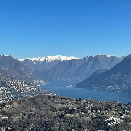 Panzió Paradisett 3*