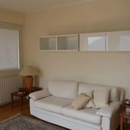 Paradisett Alojamento de Acomodação e Pequeno-almoço