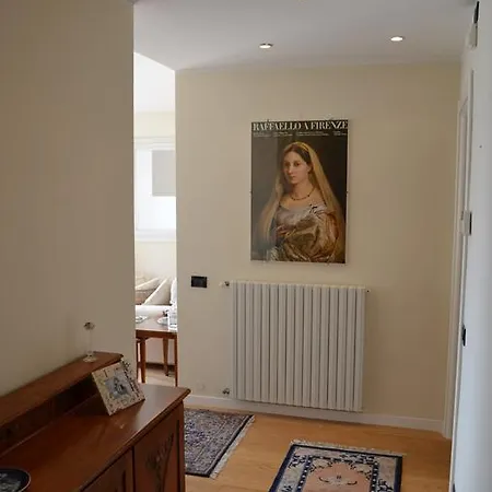 Paradisett Panzió 3*